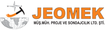 Jeomek
